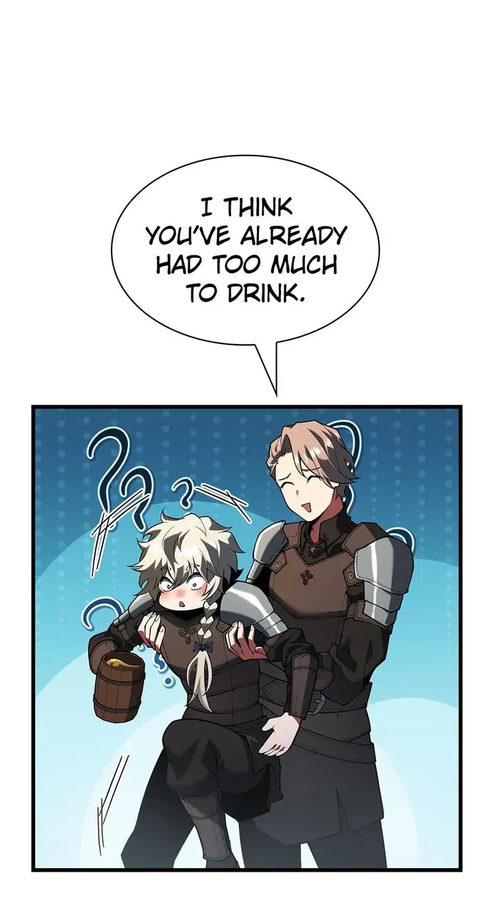 The Beginning After the End Chapter 187 image 090_optimized
